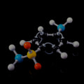 Understanding the Mole Concept in IB Chemistry