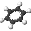 Empirical and Molecular Formulas: A Comprehensive Guide for IB Chemistry Students