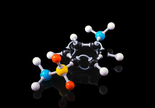 How to Master IB Chemistry: The Ultimate Guide to Using Concept Flashcards