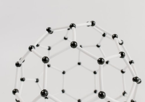 Understanding Isotopes and Isotopic Abundance