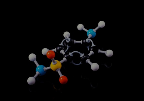 Understanding the Mole Concept in IB Chemistry